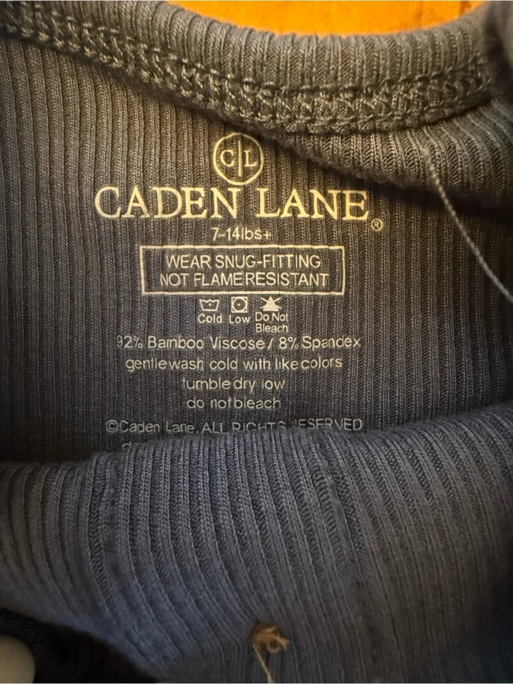 Caden Lane like new